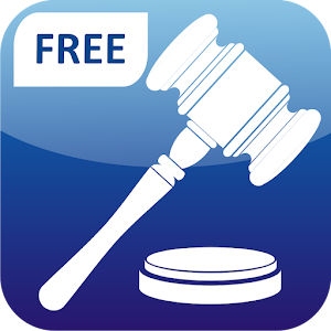 Госзакупки РФ (free) 1.7.7