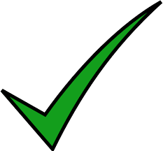 bs solucions_OBSERVA-ASESORA-GESTIONA riesgos