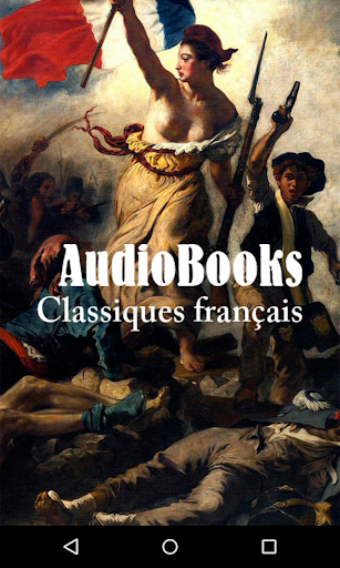 Livres audio: Classiques