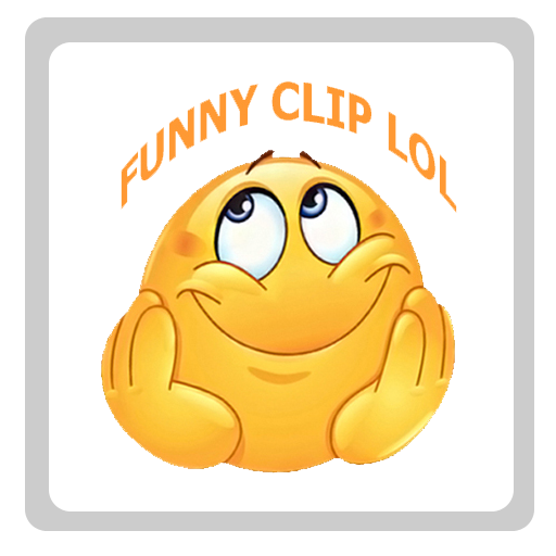 Funny video LOGO-APP點子