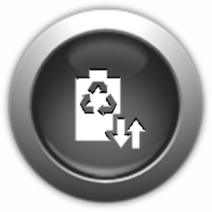 Dr.Ketan Utilities Note4 logo