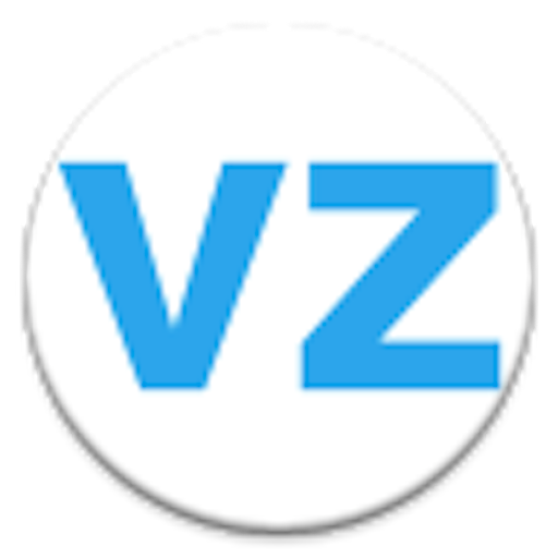 Vicevi Zanimacije LOGO-APP點子