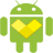 VelcomUSSD logo