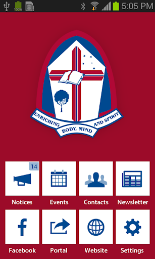 免費下載教育APP|Fraser Coast Anglican College app開箱文|APP開箱王