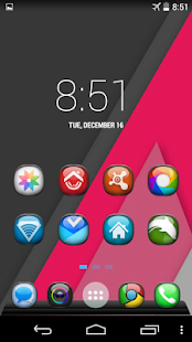 How to download MEEGO GO APEX NOVA  LOLLIPOP patch 2.0.2 apk for android