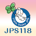 118 back to Japan Pediatric Academic Society meetings my schedule Apk