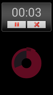 How to install Times Up ! lastet apk for android