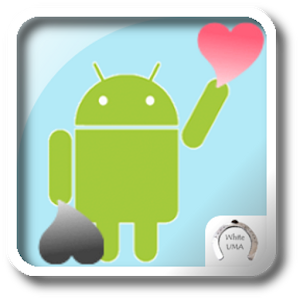 マナーウィジェット.apk 1.6