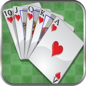 Bridge V+ 5.21.52