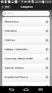 Diego Hills Charter School Screenshots 12