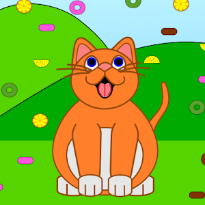 Eat Donuts 1.5