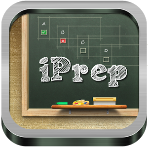 iPrep: Geometry.apk 1.0.0