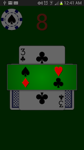 How to mod Euchre Score Buddy 0.1 apk for android