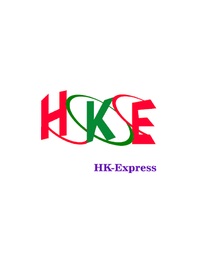 HK-Express