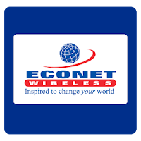 Econet Roaming APK 電影海報圖片