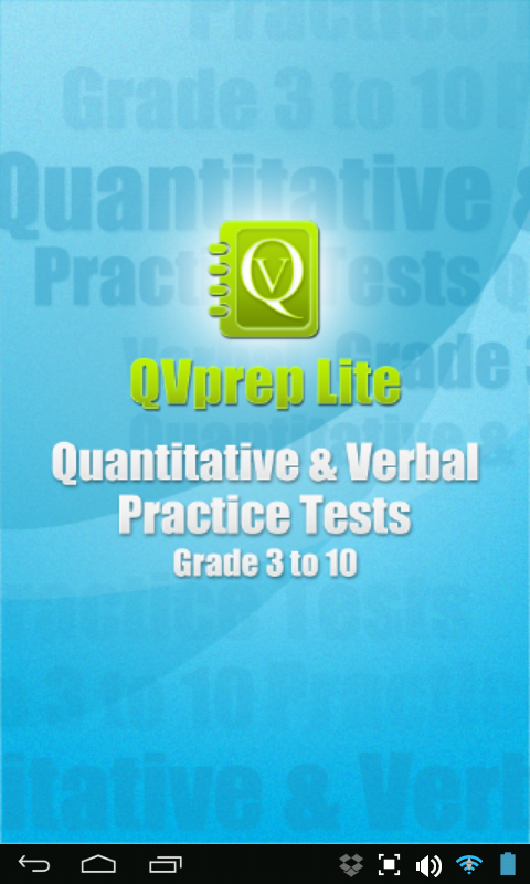 Printables Grade 10 Report With Level 7 And 6 And 4 free grade 3 4 5 6 7 8 9 math android apps on google play screenshot