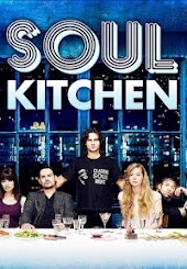 Soul Kitchen