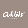 Ad Lib Bangkok Application icon