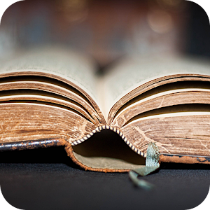Книга пророка Ионы.apk 10.1