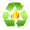 The Handwarmer logo