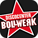 Bollwerk Klagenfurt logo
