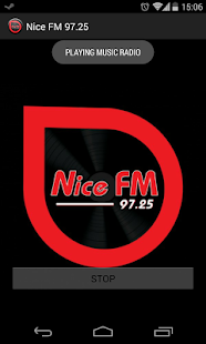 How to get NiceFM 97.25 1.0 unlimited apk for pc