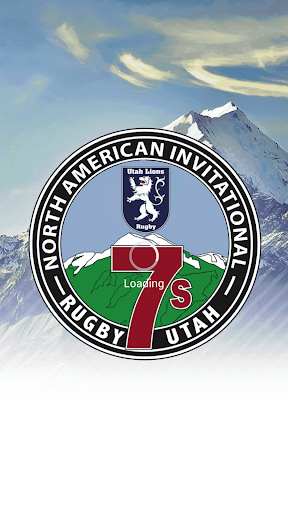 North American Invitational 7s