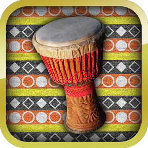 Best Djembe.apk 1.5