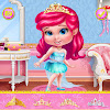 Bedroom Makeover Games For Girls - Country Theme Dressup And Makeover Game For Girls - Room makeover games for girls.