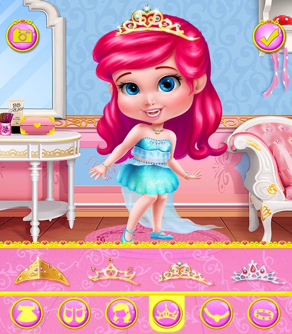 Bedroom Makeover Games For Girls - Country Theme Dressup And Makeover Game For Girls - Room makeover games for girls.