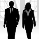 AB CPA, Inc. logo