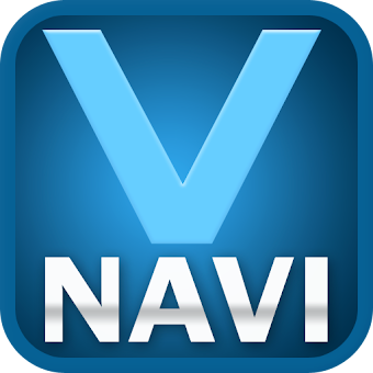 V-Navi APKs for PC