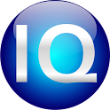 IQMax Mobile App logo