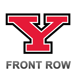 YSU Front Row.apk 2.2.7