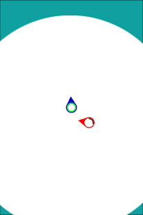 How to mod Body blow Action -Needle- lastet apk for pc