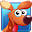 WooFoo - Kid Game Download on Windows