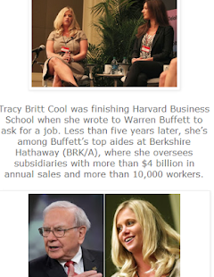 How to mod Warren Buffett News and Quotes 3.1 apk for laptop