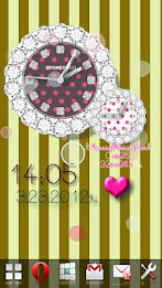 OTOMETOKEI dot Gallery Plugin poster 5