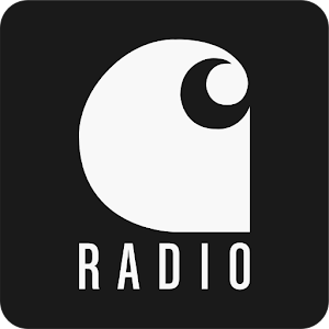 Carhartt WIP Radio.apk 1.4.1
