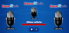Arousa SiRadio APK