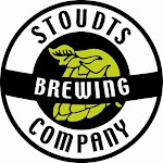 Logo for Stoudt's Brewing Co