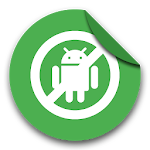 Cover Image of Download Disable Application [ROOT] 2.0.1 APK