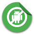 Disable Application [ROOT]3.1.2