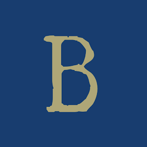Broadside.apk 1.0.5