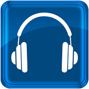 Rádio Show Sertanejo 1.4.6