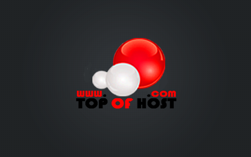 【免費商業App】TOPOFHOST Web Hosting-APP點子