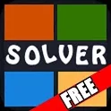 4 Pics 1 Word Cheats & Answers icon