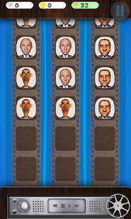How to get Berlusconi: I'm back! patch 1.0.2 apk for pc