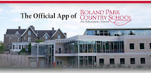 Roland Park Country School APK
