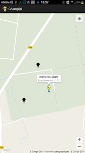 Champipi Screenshots 0